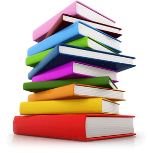 Resource for College libraries